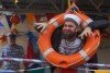 170804_034.jpg