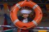 170804_040.jpg