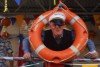 170804_042.jpg