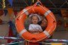 170804_047.jpg