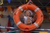 170804_049.jpg