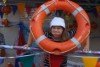 170804_052.jpg