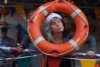170804_054.jpg