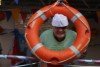170804_062.jpg