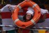 170804_063.jpg