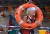 170804_066.jpg