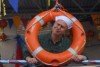 170804_069.jpg