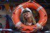 170804_072.jpg