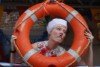 170804_076.jpg