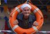 170804_078.jpg