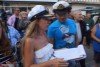 170804_087.jpg