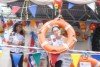 170804_088.jpg