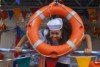 170804_093.jpg