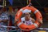 170804_095.jpg
