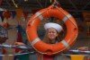170804_099.jpg