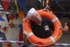 170804_106.jpg