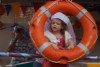 170804_114.jpg