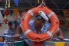170804_129.jpg