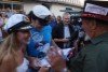 170804_131.jpg