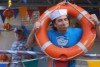170804_138.jpg