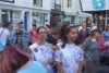 170804_139.jpg