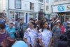 170804_140.jpg