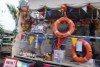 170804_141.jpg
