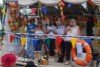 170804_144.jpg
