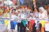 170804_147.jpg