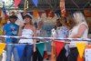 170804_153.jpg