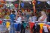 170804_154.jpg