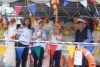 170804_156.jpg
