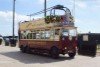 170805_003.jpg