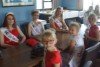 170805_007.jpg