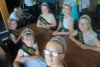 170805_018.jpg