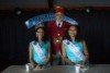 170805_024.jpg