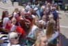 170805_028.jpg