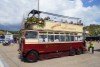 170805_033.jpg