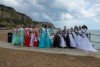 170805_035.jpg