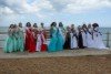 170805_036.jpg