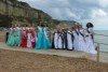 170805_038.jpg