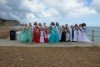 170805_040.jpg