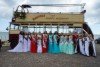 170805_042.jpg