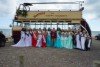 170805_049.jpg