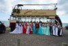 170805_051.jpg
