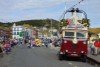 170805_064.jpg