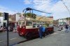 170805_065.jpg