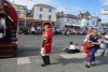 170805_066.jpg