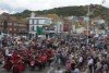 170805_085.jpg