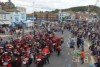 170805_086.jpg